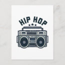 Search for rap invitations Dance