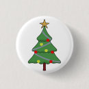 Search for christmas tree ornament badges Merry