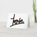 Search for rasta cards Irie