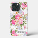 Search for arrangements iphone cases Bouquet