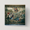 Search for st paul badges Raphael