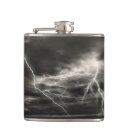 Search for thunder home living Storm
