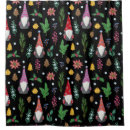 Search for gnome bathroom accessories Nature