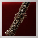Search for woodwind posters Instrument