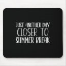 Search for great teacher mousepads America great again