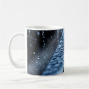 Search for rain drop mugs Wet