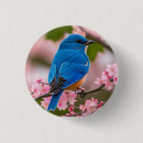 Search for bluebird badges Flowers