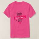 Search for couple valentine tshirts Elegant