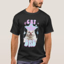 Search for fur dad tshirts Cat