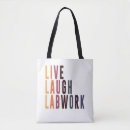 Search for tech bags Laboratory