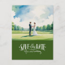 Search for for brides postcards Watercolor