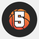 Search for 5 years old stickers Boy