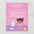 Search for pottery invitations Kids