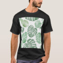 Search for wallpaper tshirts Palm