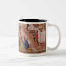 Search for poisoned mugs School