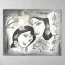Search for radha krishna posters God