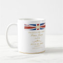 Search for prince george mugs Royal baby