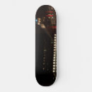 Search for transportation skateboards City