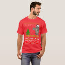 Search for hippopotamus tshirts Santa