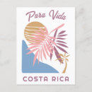 Search for vida postcards Travel
