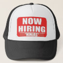 Search for jobs accessories Sarcasm