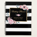 Search for flower office supplies Gold