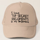 Search for fbi hats Funny