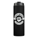 Search for fitness weightlifting mugs Powerlifting