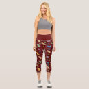 Search for cat paw print leggings Pattern