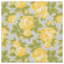 Search for vintage roses fabric Floral