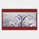 Search for purple tulip stickers Flowers