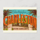 Search for birthday getting old postcards Birthday anniversary get well