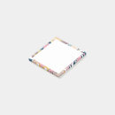 Search for cute post it notes Colourful