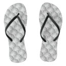 Search for 70s shoes Pattern