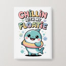 Search for baby shark badges For kids