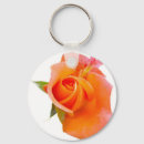 Search for bulbs key rings Red