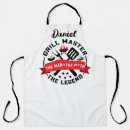 Search for legend aprons Bbq