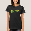 Search for vila tshirts Velha