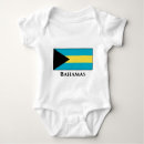 Search for bahamas baby clothes Flag