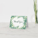 Search for fern leaf cards Foliage