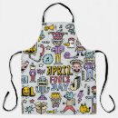 Search for nerd funny aprons Joke