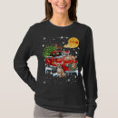 Search for chihuahua christmas tshirts Trendy