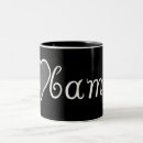 Search for obamas mugs Barack obama
