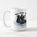 Search for ice rink mugs Skates