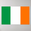 Search for irish flag posters Patriotic