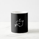 Search for blackboard mugs Apple