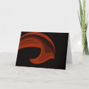 Search for abstract designs cards Beautiful