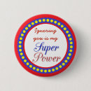 Search for super funny badges Humour