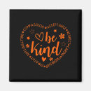 Search for teacher quotes magnets Kindness