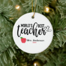 Search for apple christmas tree decorations Back to school